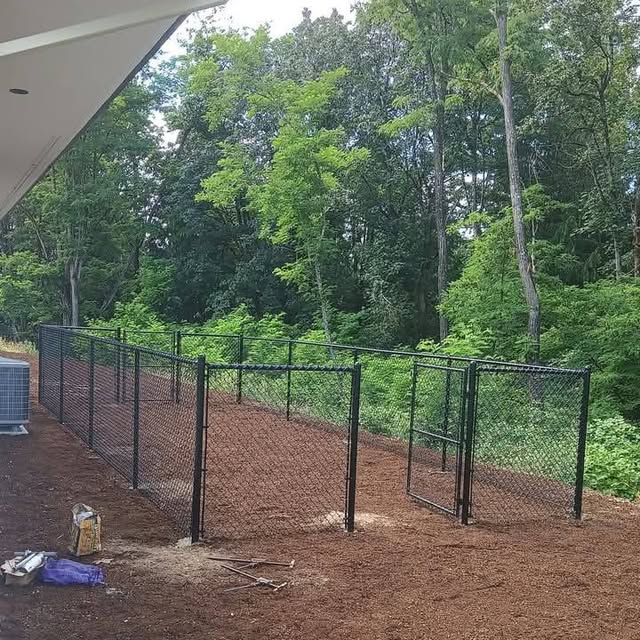 Custom Design & Enclosures